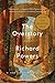 Algopix Similar Product 15 - The Overstory: A Novel