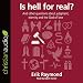 Algopix Similar Product 12 - Is Hell for Real?