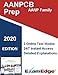Algopix Similar Product 16 - AANP Family Nurse Practitioner 