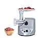 Algopix Similar Product 18 - Brentwood Select MG1800S Stainless