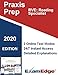 Algopix Similar Product 12 - Praxis Reading for Virginia Educators