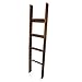 Algopix Similar Product 11 - Blanket Ladder Rustic Blanket Ladder
