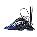 Algopix Similar Product 19 - BiCO Original Jig Lead Free Bass Jigs