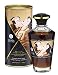 Algopix Similar Product 17 - Shunga Warming Massage Oil Latte 35
