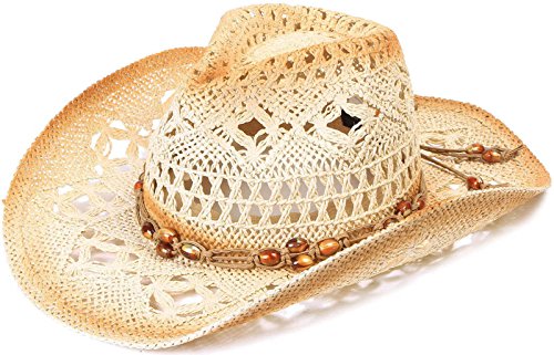 Algopix Similar Product 2 - Kids Classic Boys Girls Summer Classic