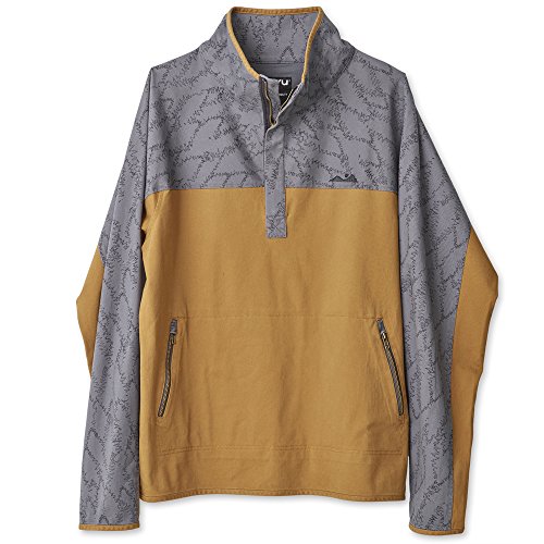 Algopix Similar Product 1 - KAVU Throwback, Trees, Small