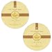 Algopix Similar Product 7 - Mrs Andersons Baking Easy NoMess Pie