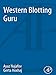 Algopix Similar Product 10 - Western Blotting Guru