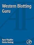 Algopix Similar Product 14 - Western Blotting Guru