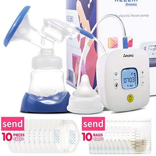 Algopix Similar Product 7 - 