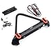 Algopix Similar Product 9 - Yeah Racing Aluminum Alloy Front Bumper