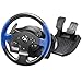 Algopix Similar Product 4 - Thrustmaster TGT PS4 and Gran Turismo