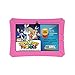 Algopix Similar Product 17 - EPIK ELT0801HPKWM Highq Kids Tablet