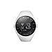 Algopix Similar Product 12 - POLAR M200 WHI M/L OHR