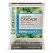 Algopix Similar Product 20 - Cryo Hops LupuLN2 Pellets Cascade1oz