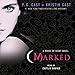 Algopix Similar Product 17 - Marked: House of Night, Book 1