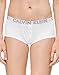Algopix Similar Product 13 - Calvin Klein Womens Ultimate Cotton
