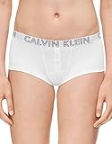 Algopix Similar Product 20 - Calvin Klein Womens Ultimate Cotton