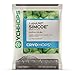 Algopix Similar Product 12 - Simcoe LupuLN2 Cry Hops  1 Oz Beer