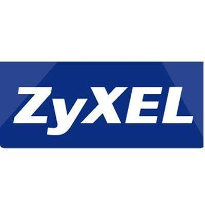 Algopix Similar Product 14 - ZyXel LICNCCNSGLT Lifetime License