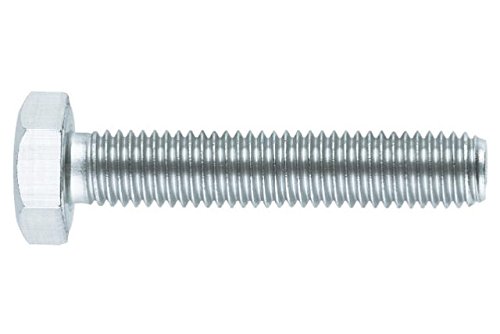 Algopix Similar Product 14 - Index Fixing Systems din933 Screw