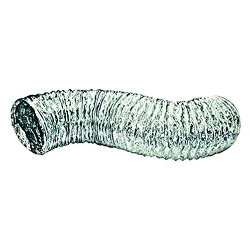 Algopix Similar Product 12 - Lambro 415 5 in x 25 ft LamaFlex