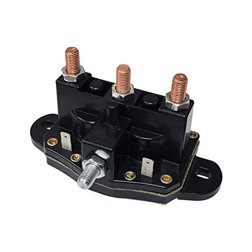 Algopix Similar Product 6 - Lippert Components 136046 Dual Polarity