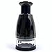 Algopix Similar Product 6 - Handheld Food Chopper PREMIUM GRADE
