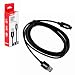 Algopix Similar Product 18 - KMD Nintendo Switch Charge Cable