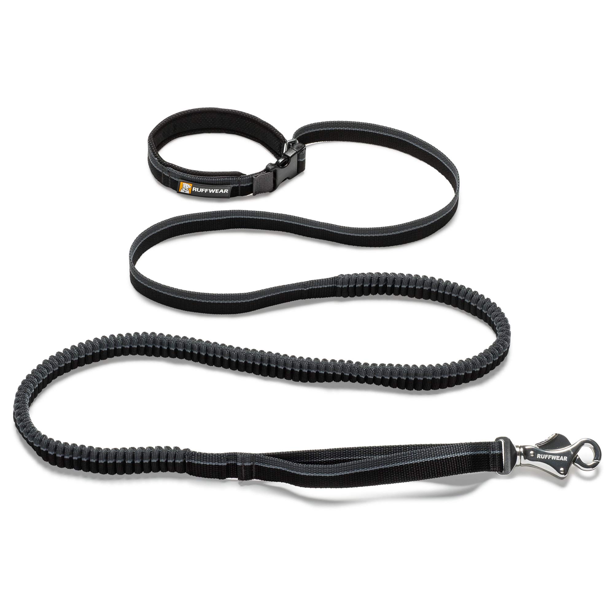 Algopix Similar Product 10 - RUFFWEAR Roamer Dog Leash Adjustable