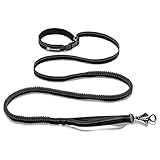 Algopix Similar Product 3 - RUFFWEAR Roamer Dog Leash Adjustable