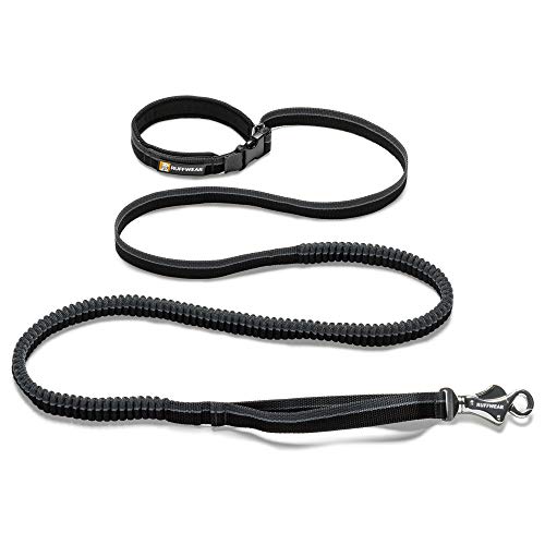 Algopix Similar Product 8 - RUFFWEAR Roamer Dog Leash Adjustable