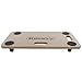 Algopix Similar Product 7 - Dolly Cart  Multipurpose Furniture