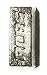 Algopix Similar Product 7 - Pure Soft Lead Ingots | 5 Pounds