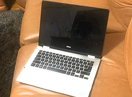 Algopix Similar Product 11 - Dell Inspiron 2in1 I73787571GRYPUS