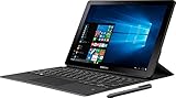 Algopix Similar Product 19 - Samsung Galaxy Book 12 Touchscreen