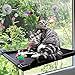 Algopix Similar Product 15 - Cat Perch Cat Window Perch Window Cat