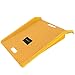 Algopix Similar Product 18 - Curb Ramp Portable Poly Ramp With