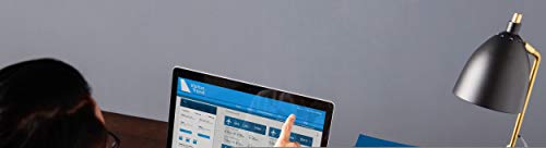 Algopix Similar Product 16 - HP Envy x360 156 FHD Touch AMD