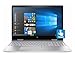 Algopix Similar Product 20 - HP Envy x360  156 FHD Touch 