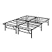 Algopix Similar Product 17 - Amazon Basics Bed Frame with Ample