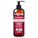 Algopix Similar Product 1 - Cliganic USDA Organic Jojoba Oil 16oz