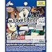 Algopix Similar Product 5 - saveEditor Game Enhancer for the PS4