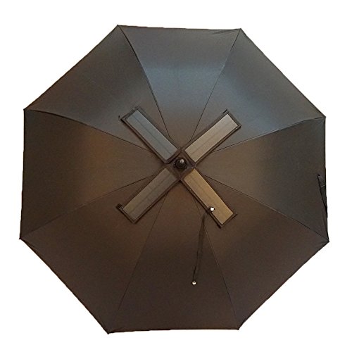 Algopix Similar Product 13 - 