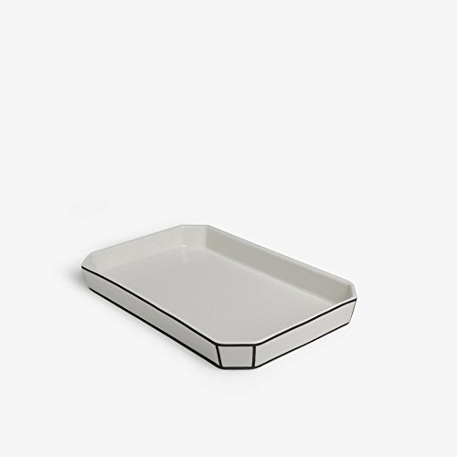 Algopix Similar Product 18 - Odeme Catchall Tray Jewelry Holder
