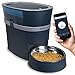 Algopix Similar Product 18 - PetSafe Smart Feed Automatic Dog and