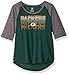 Algopix Similar Product 15 - Outerstuff NFL Girls 716Differaction
