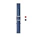 Algopix Similar Product 1 - WithingsNokia  Wristbands for Steel