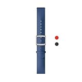 Algopix Similar Product 20 - WithingsNokia  Wristbands for Steel
