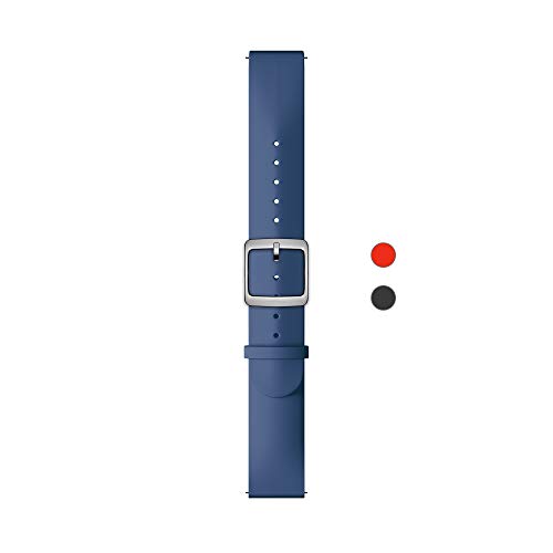 Algopix Similar Product 3 - WithingsNokia  Wristbands for Steel